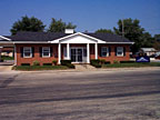 Winthrop Office