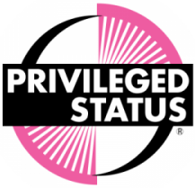 Privileged Status